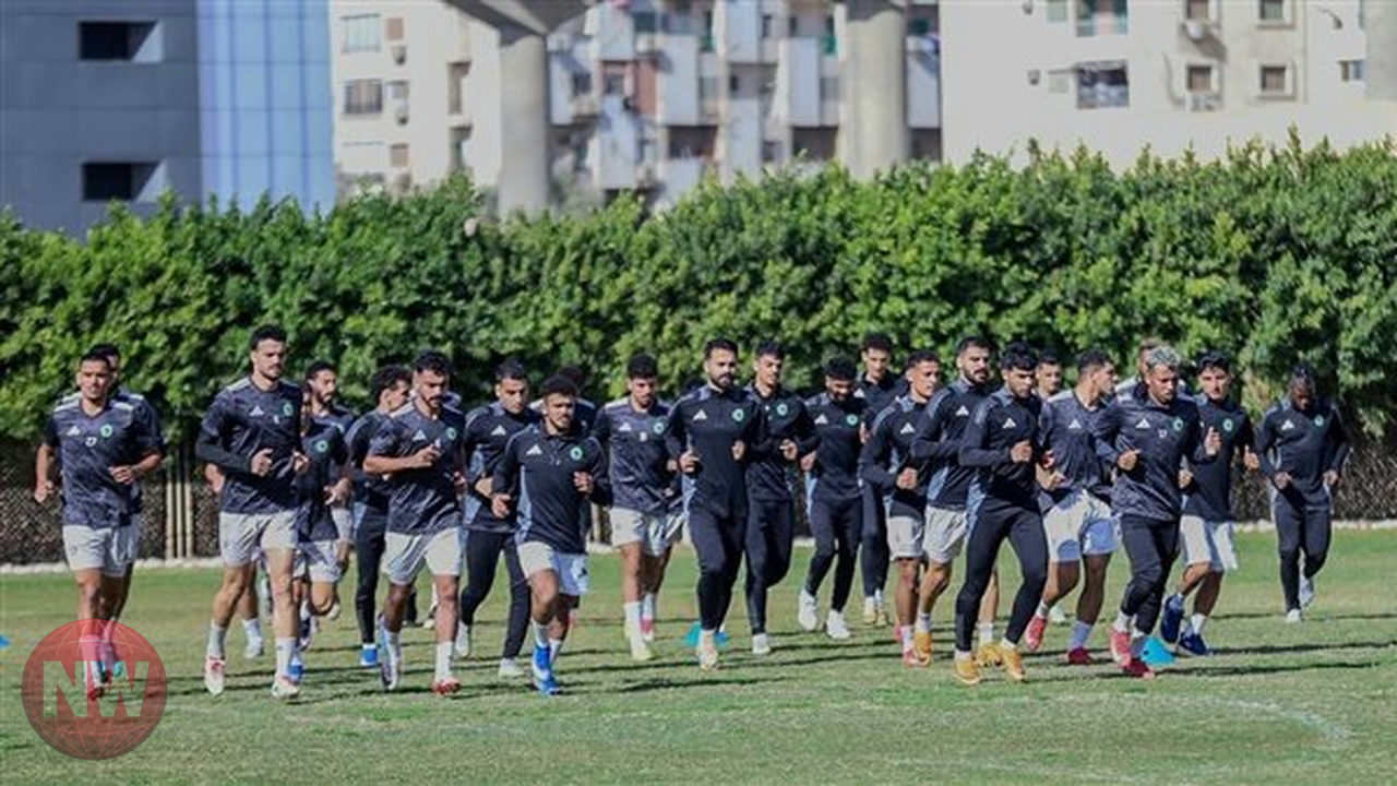 فيفا يفرض قيوداً جديدة على الأندية المصرية.. ومودرن سبورت ضمن القائمة