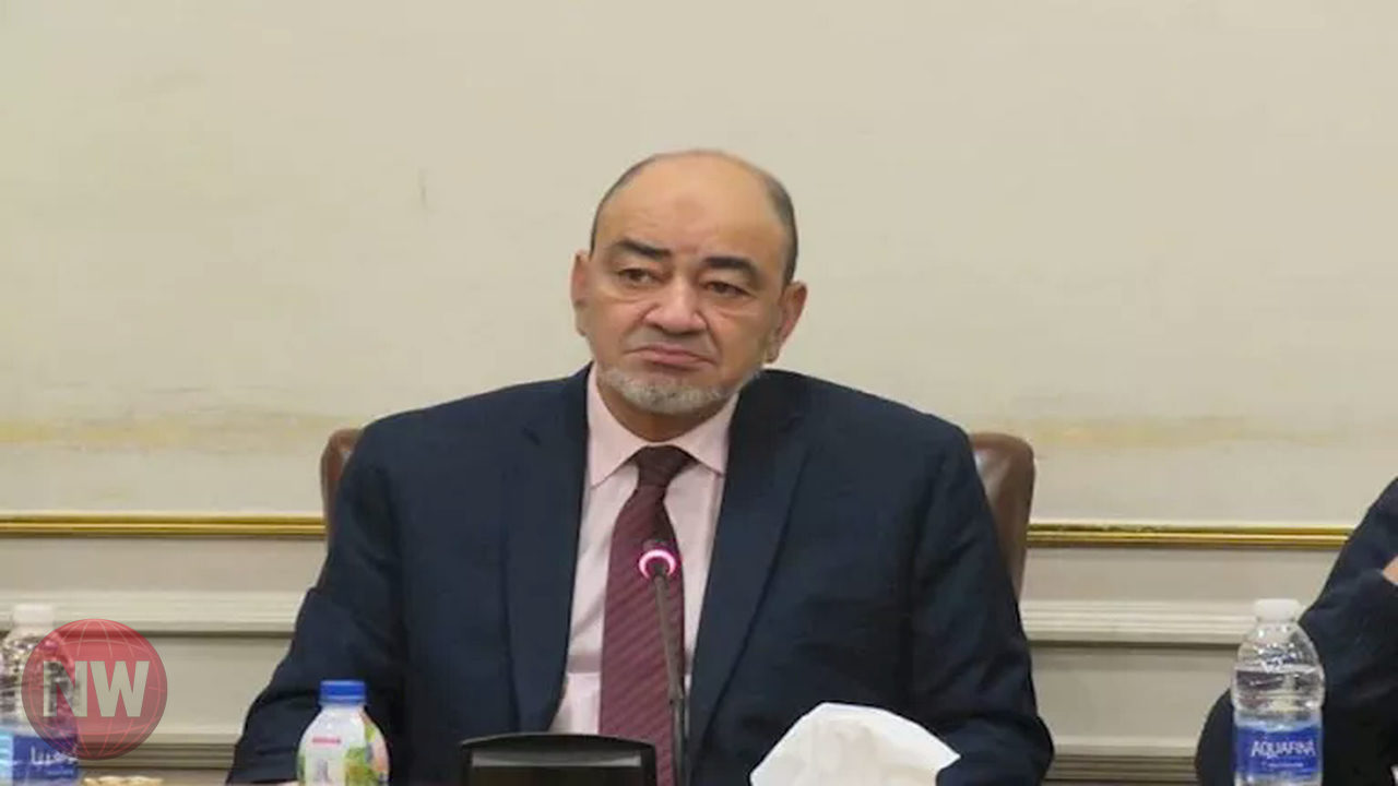 رئيس شعبة المستلزمات الطبية: التسعيرة الجبرية تعرض مصر لعقوبات دولية