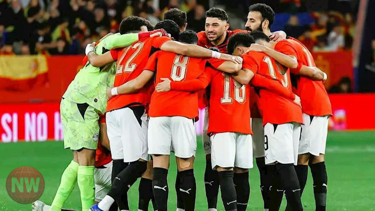 مصر والأرجنتين.. مواجهة محتملة في دور الـ 16 بمونديال 2026