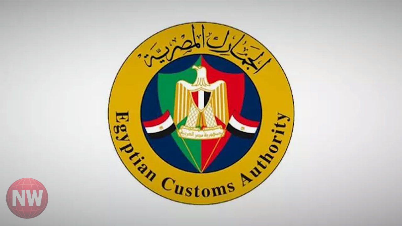 مزاد جمارك البحر الأحمر يحقق 10.1 مليون جنيه من بيع سيارات وبضائع