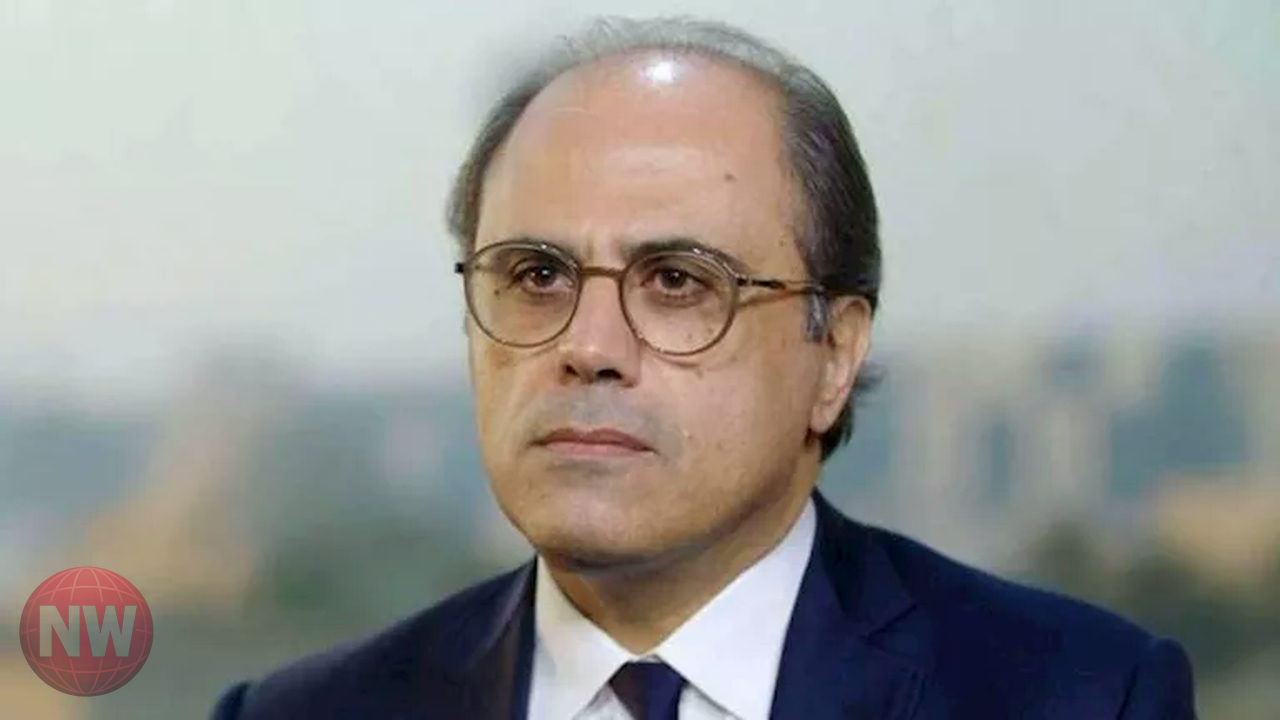 صندوق النقد: برنامج مصر مستمر وقد يشمل تمويلاً إضافياً عند الحاجة