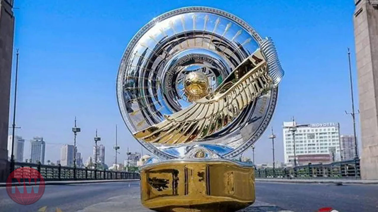 مقترح لدمج الأندية المصرية: إنقاذ الأندية الشعبية وتعزيز الدوري