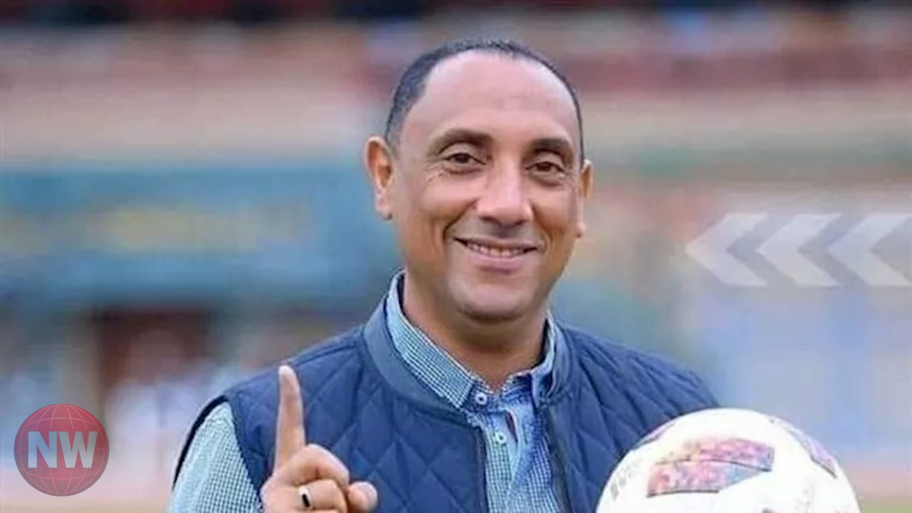 مدرب طنطا يكشف تفاصيل واقعة احتساب ركلة جزاء مثيرة للجدل