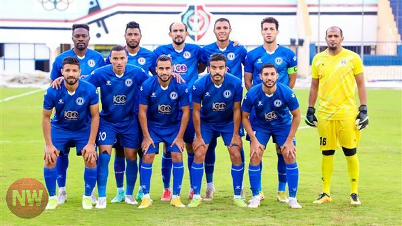 الترسانة يؤكد قدرته على الاستمرار بمفرده ويرفض فكرة الدمج