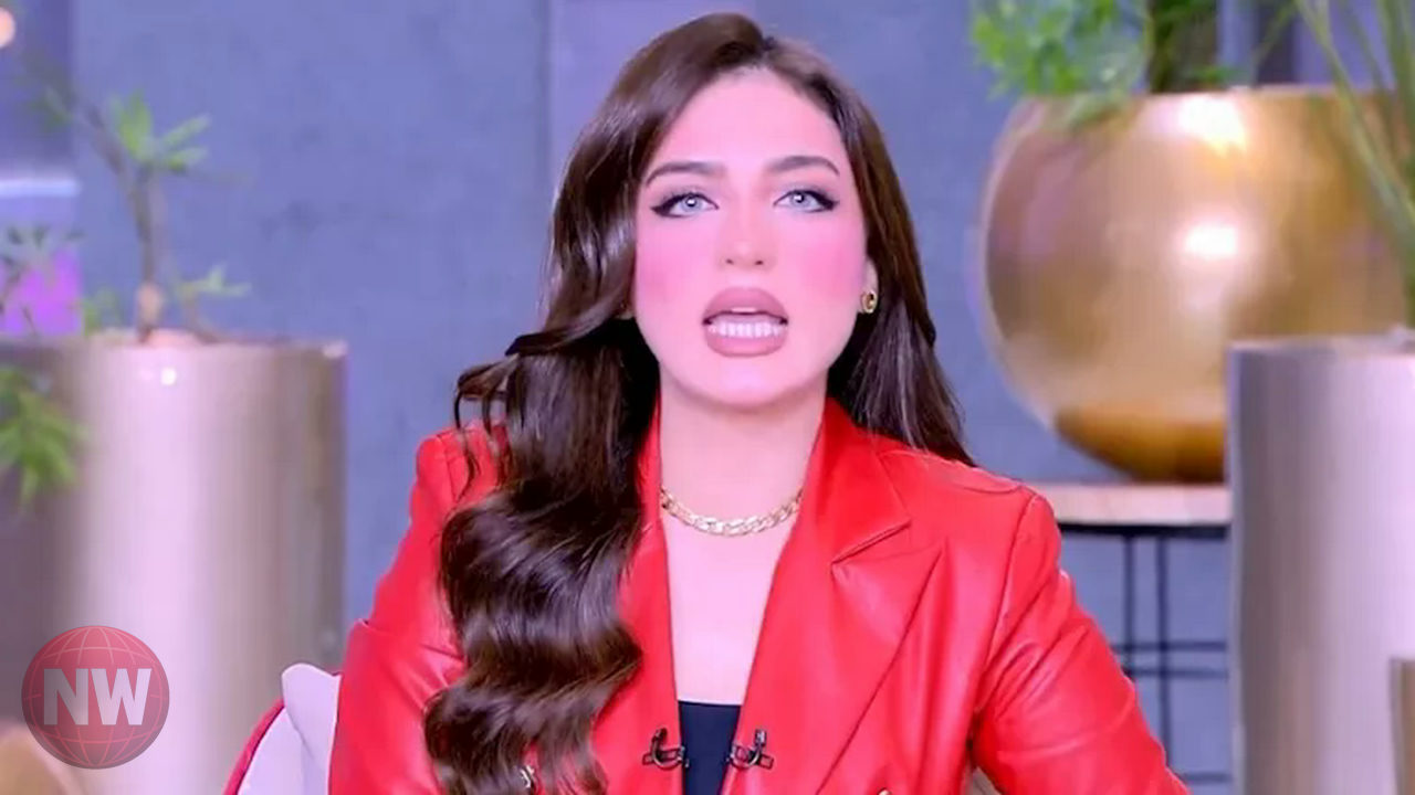 ياسمين عز تثير جدلاً بتصريحات عن أداء الأهلي والزمالك الأفريقي