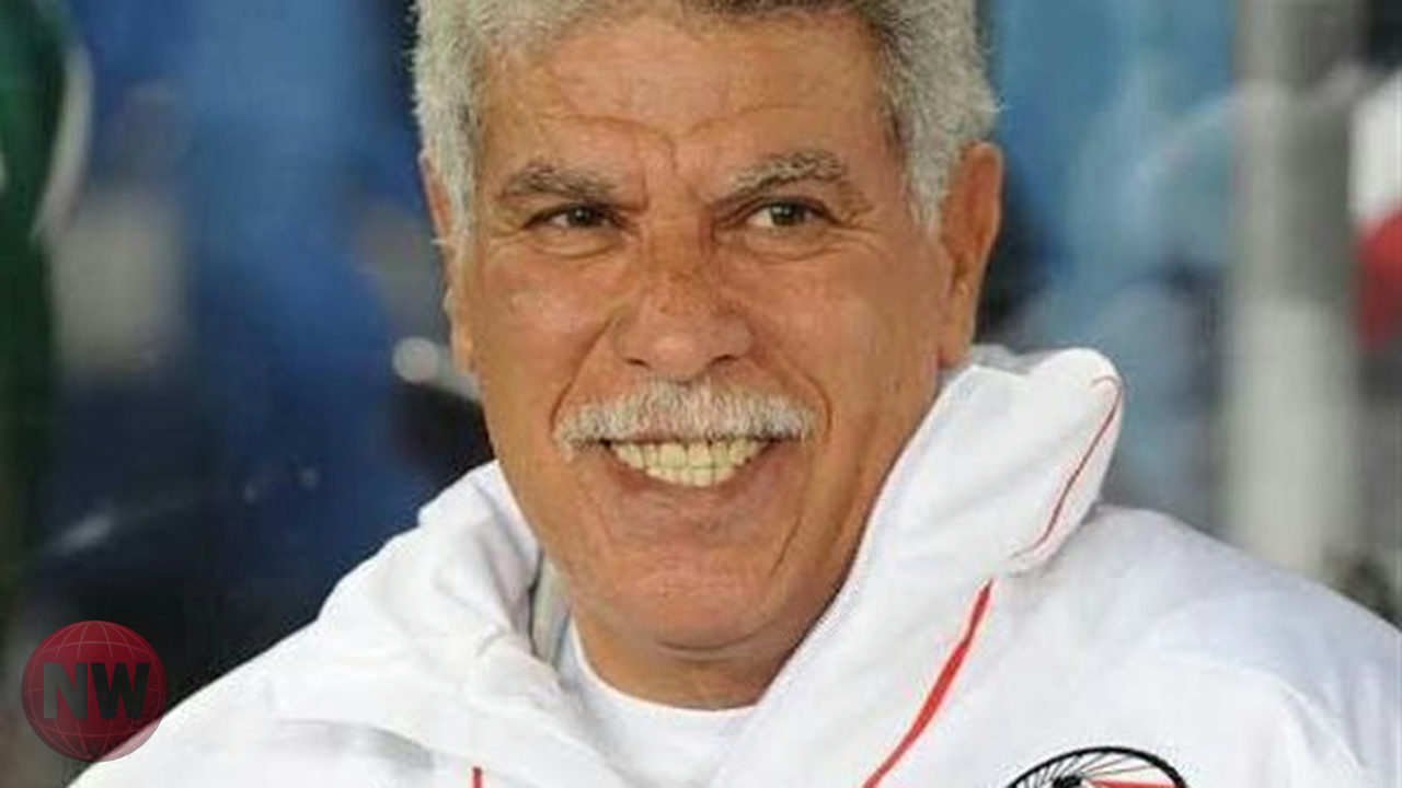 نجوم الزمالك التاريخيون يدعمون الفريق أمام شباب بلوزداد في الكونفدرالية