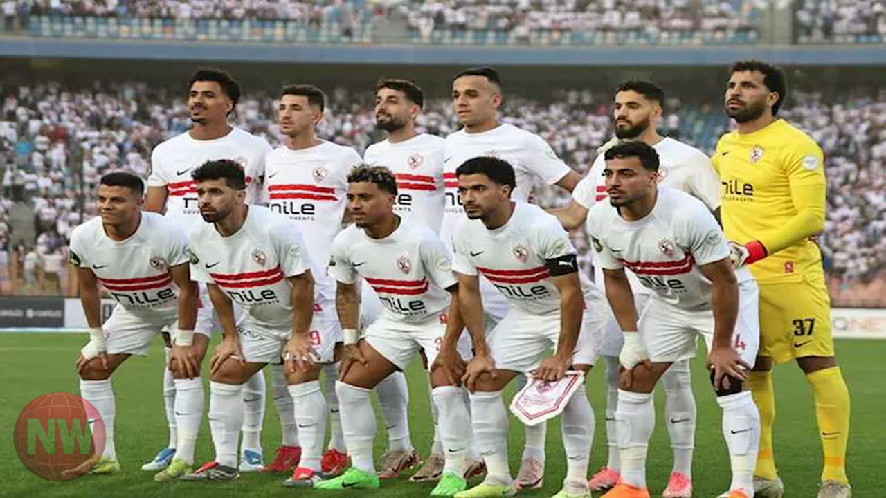 الزمالك يبلغ نهائي الكونفدرالية ويترقب منافسه في صراع اللقب