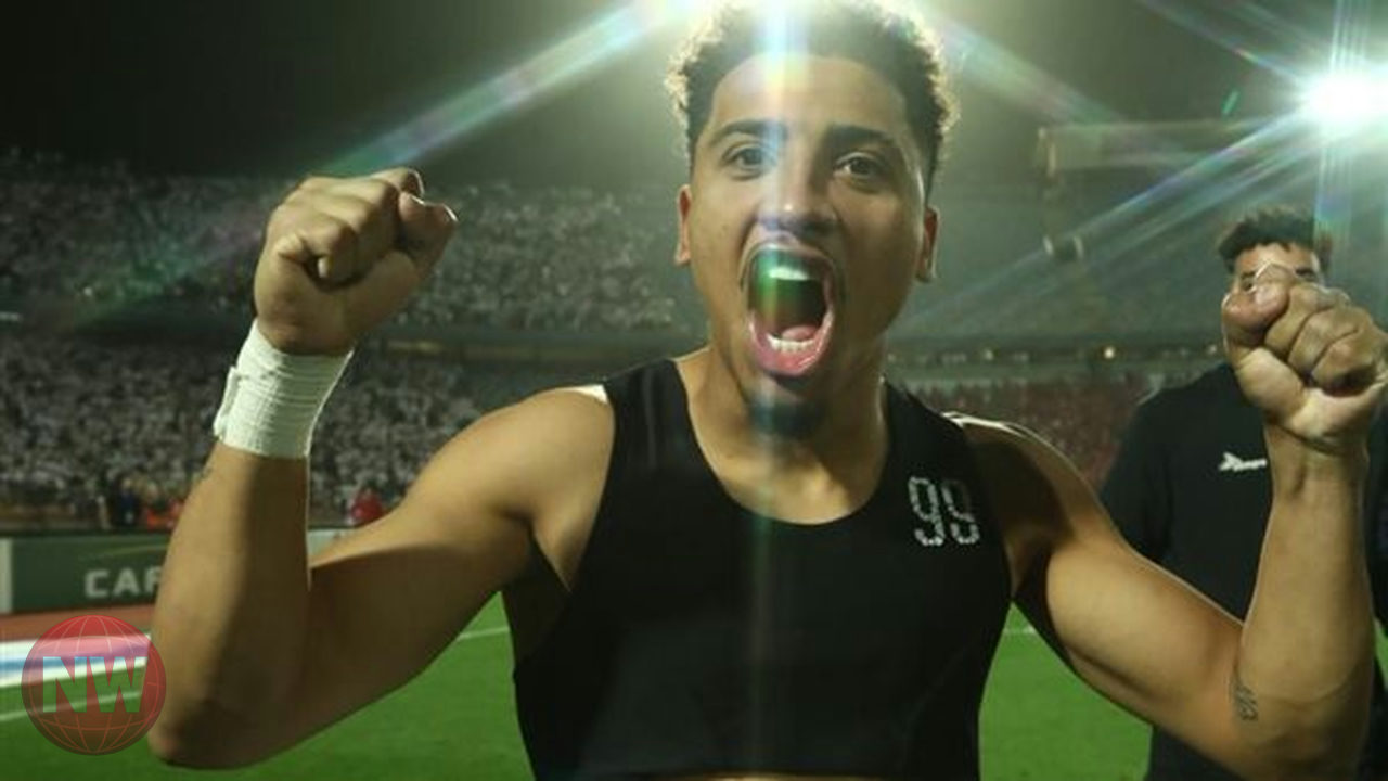 الزمالك يبلغ نهائي الكونفدرالية ويتجه لصراع قمة الدوري المصري