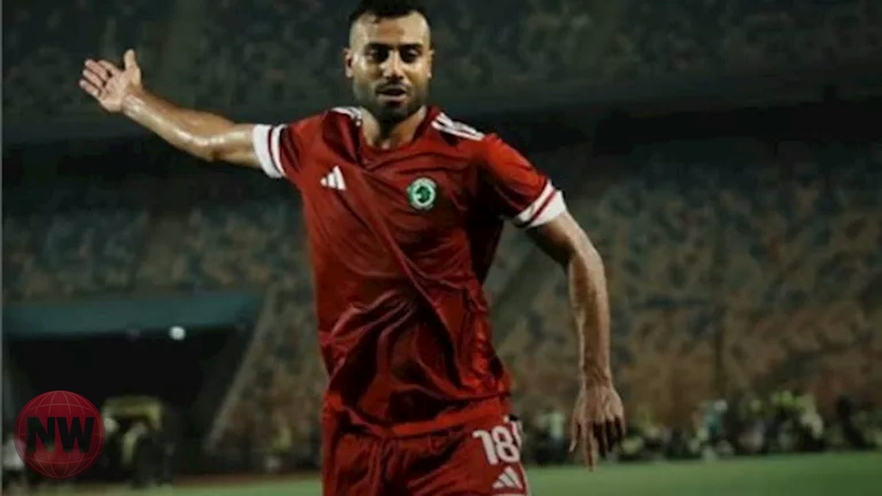 حسام حسن يكشف أسباب رحيله عن مودرن سبورت واتهامات للإدارة