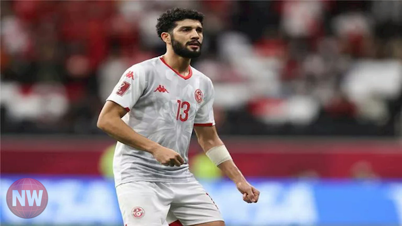 ساسي يحتفل بتأهل الزمالك لنهائي الكونفدرالية الأفريقية