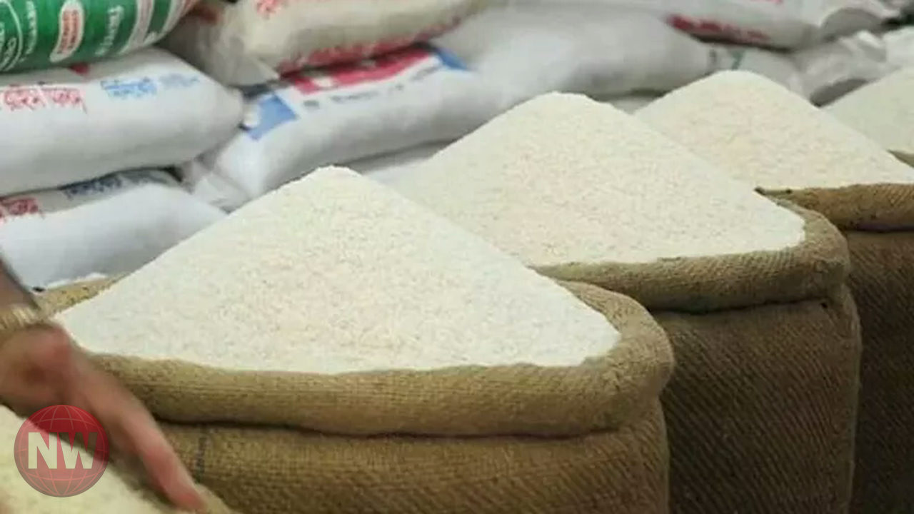 استقرار أسعار السلع الأساسية اليوم السبت 18 أبريل 2026 في مصر