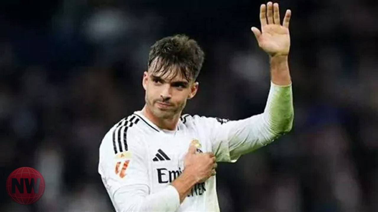 قلق في ريال مدريد: تطورات مفاجئة حول إصابة راؤول أسينسيو