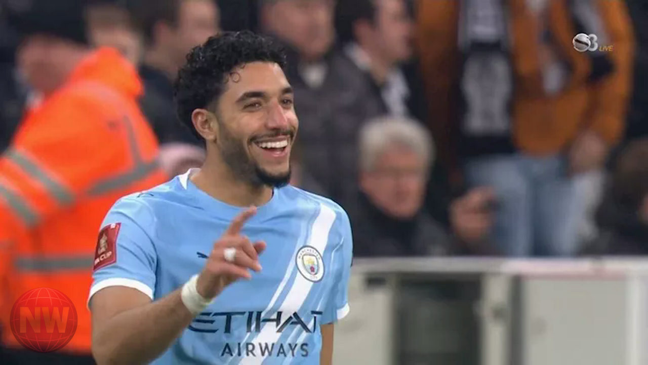 مرموش: مصر لن تشارك في مونديال 2026 للمشرفة بل للمنافسة