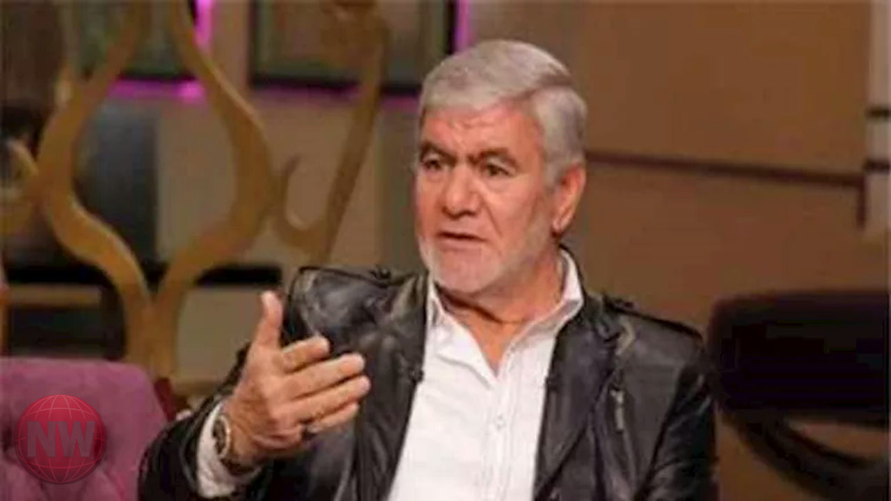 سليمان وإكرامي في صدام حول شعبية الأهلي والزمالك