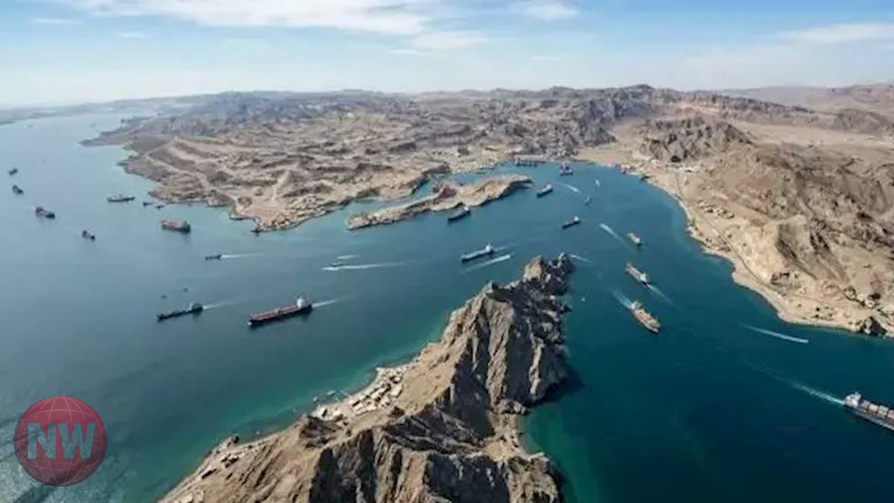 الأسواق العالمية تتأرجح بين تفاؤل حذر وقلق متجدد بفعل التوترات الجيوسياسية