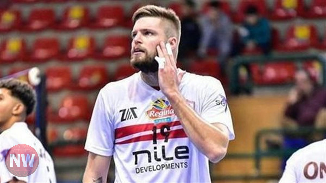 عقد ياكوفليف مع الزمالك: وثائق تكشف مدة الارتباط الحقيقية