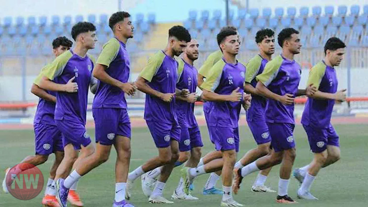 الإسماعيلي يرحب بمقترح الاستثمار ويطلب ضمانات للحفاظ على هويته