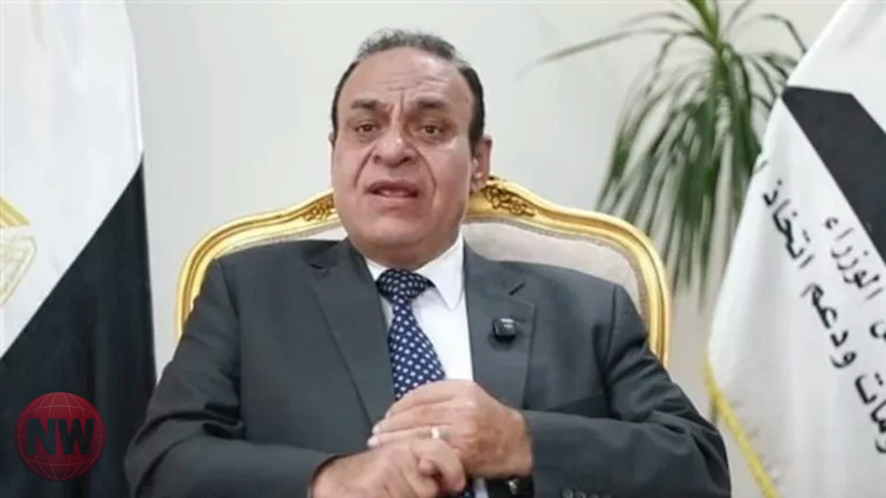 مشروع استثماري ضخم بـ 1.4 تريليون جنيه يعزز ثقة المستثمرين بمصر