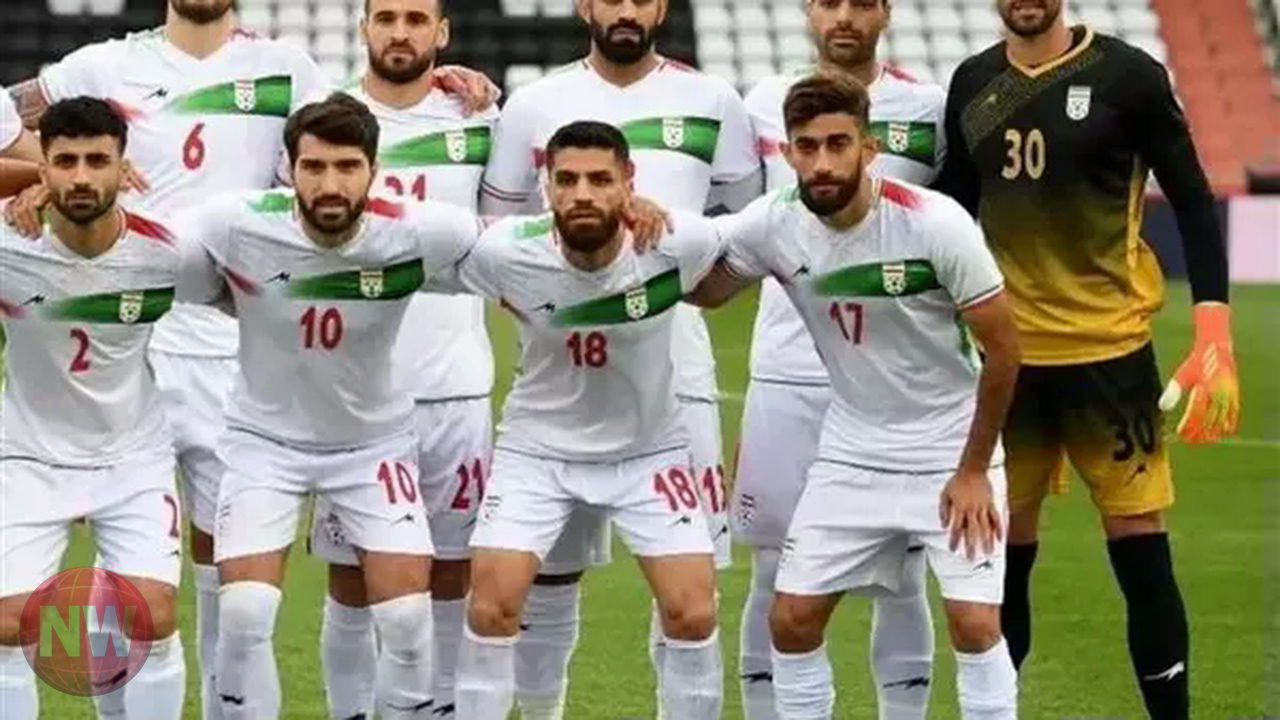 الدوري الإيراني يتوقف مؤقتاً حتى ما بعد كأس العالم 2026