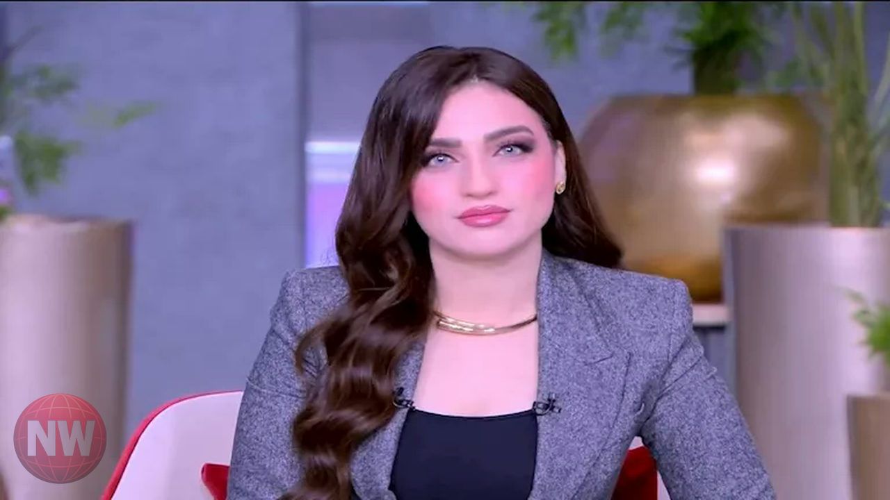 الزمالك يتقدم بشكوى رسمية ضد الإعلامية ياسمين عز للمجلس الأعلى للإعلام
