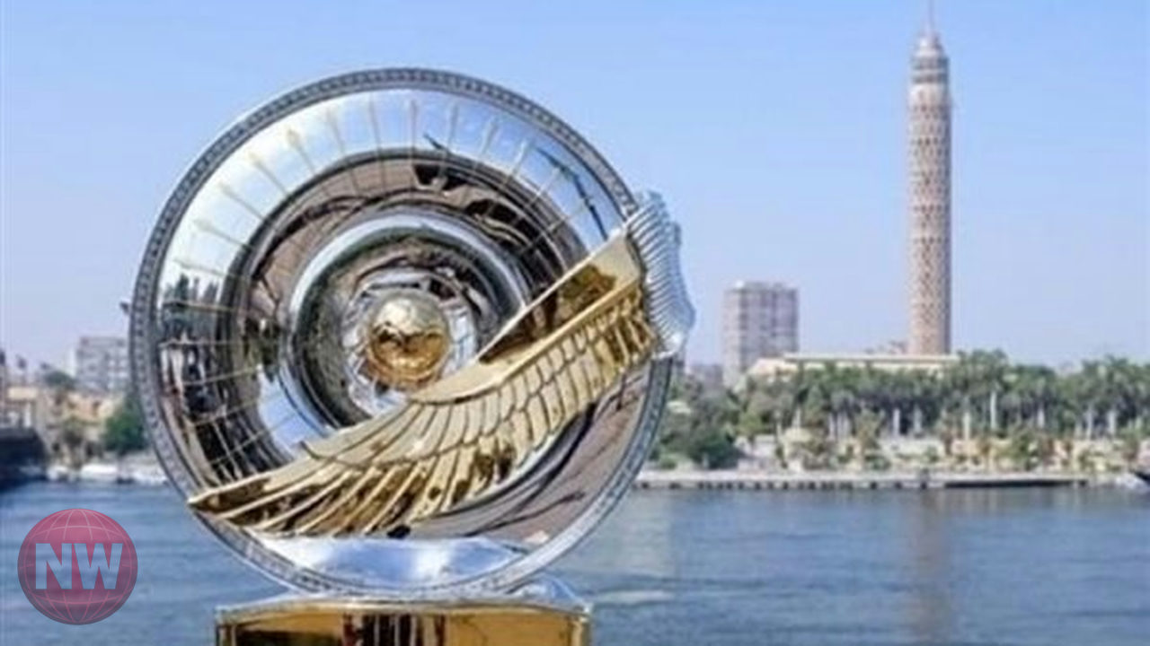 وادي دجلة يتصدر مجموعة الهبوط.. والمقاولون العرب يحقق فوزًا هامًا