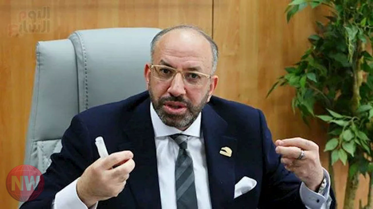 الزمالك يعلن مكافآت استثنائية لجميع ألعاب النادي