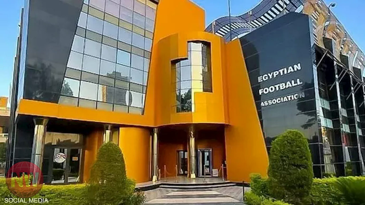 الاتحاد المصري لكرة القدم يكافئ حكامه المشاركين في مونديال 2026