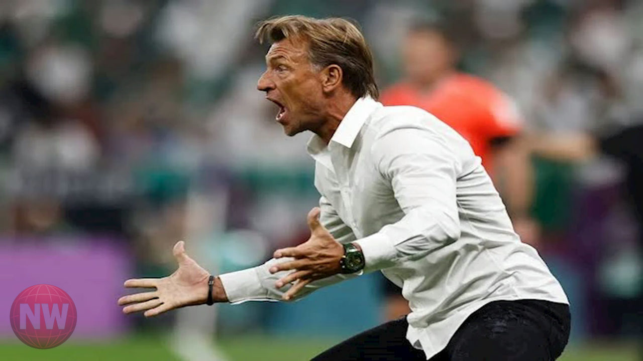 الأهلي ينفي التفاوض مع رينارد ويؤكد دعم مدربه الحالي