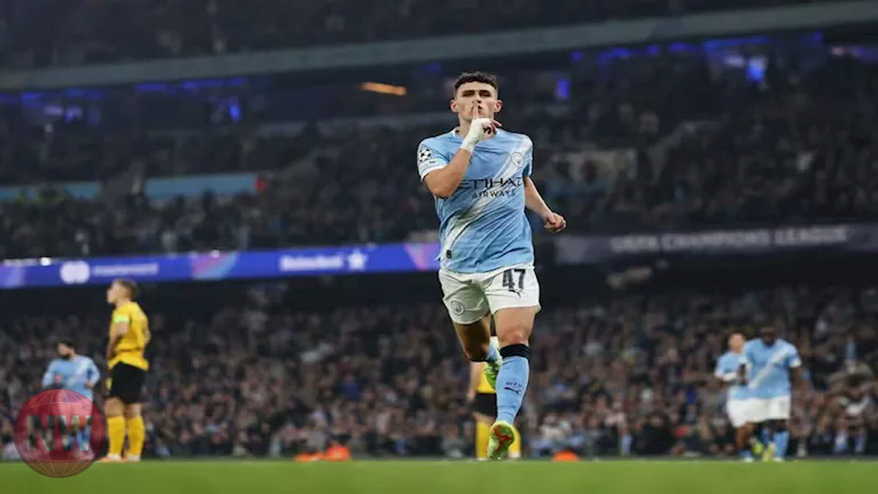 مانشستر سيتي يواجه أرسنال في قمة الدوري الإنجليزي الأحد