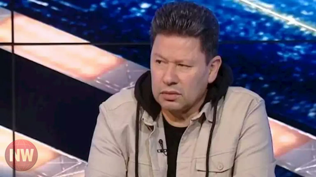 عبدالعال: مواجهة بيراميدز مفتاح تتويج الزمالك بالدوري المصري