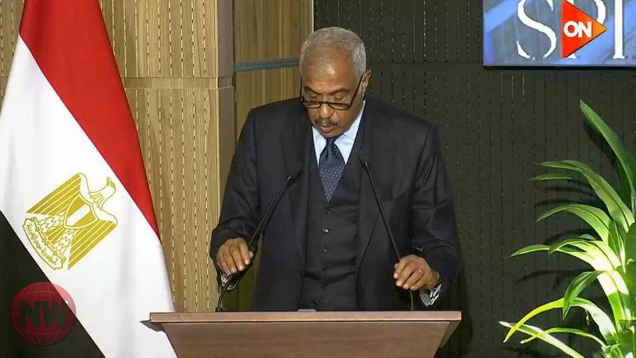 طلعت مصطفى تطلق مشروع "ذا سباين" بمدينتي باستثمارات 1.4 تريليون جنيه