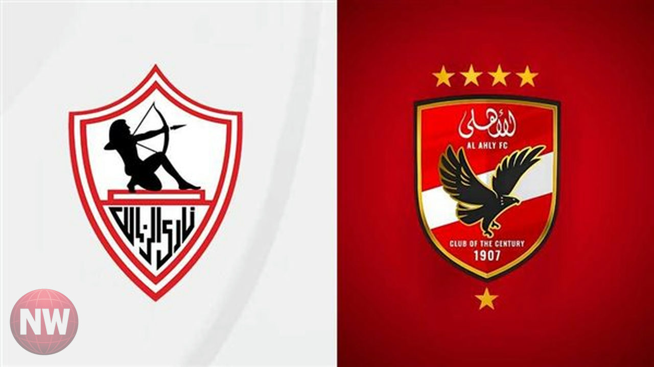 الرئاسة الشرفية للأندية.. أداة قوة ناعمة ودعم رياضي مؤثر