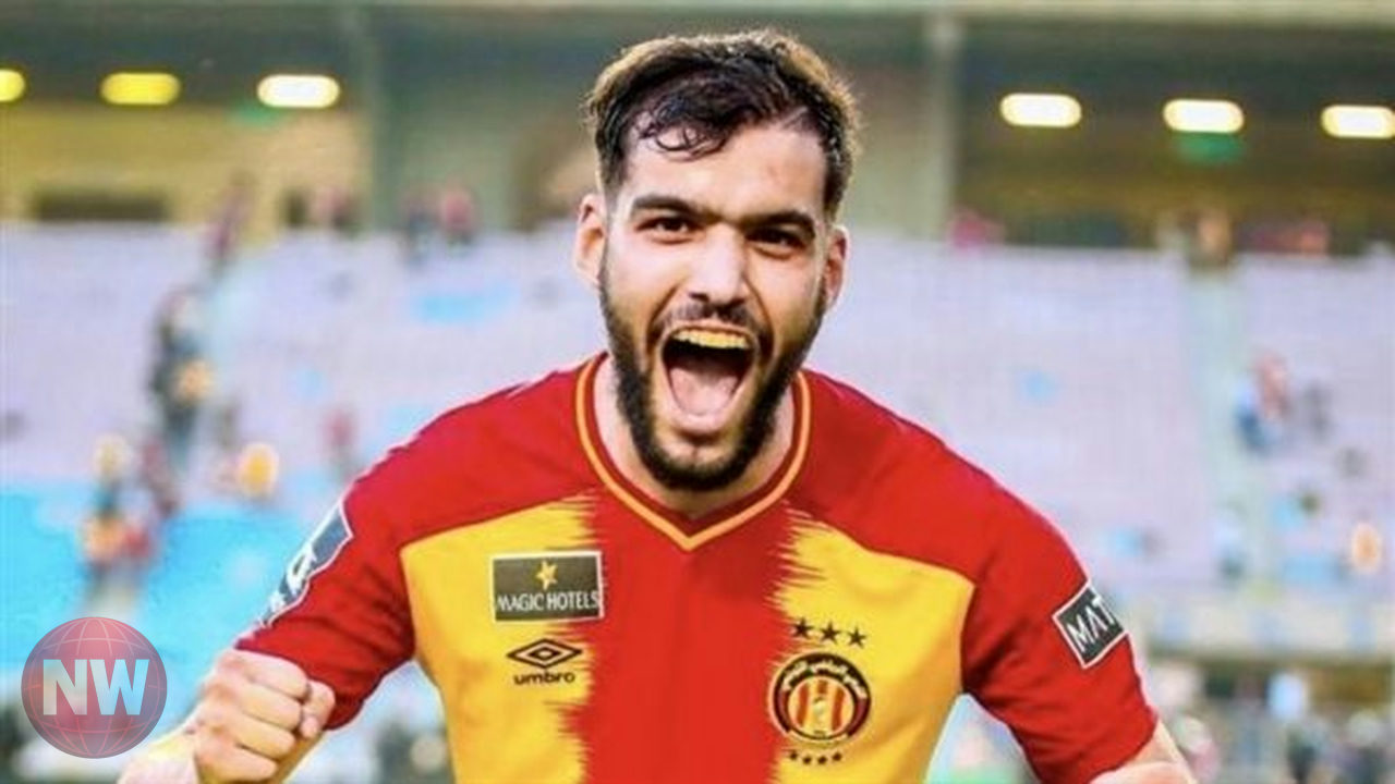 شوبير يكشف حقيقة اهتمام الأهلي بصفقة مدافع الترجي التونسي