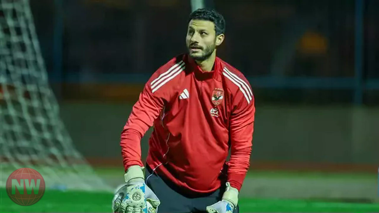 لجنة الاستئناف المصرية تعدل عقوبة لاعب الأهلي وتؤيد غرامة النادي