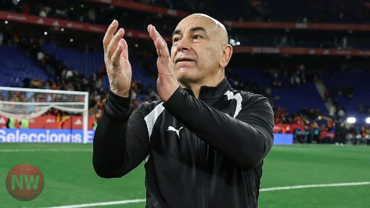 منتخب مصر يؤجل معسكره استعدادًا للمونديال بسبب الزمالك