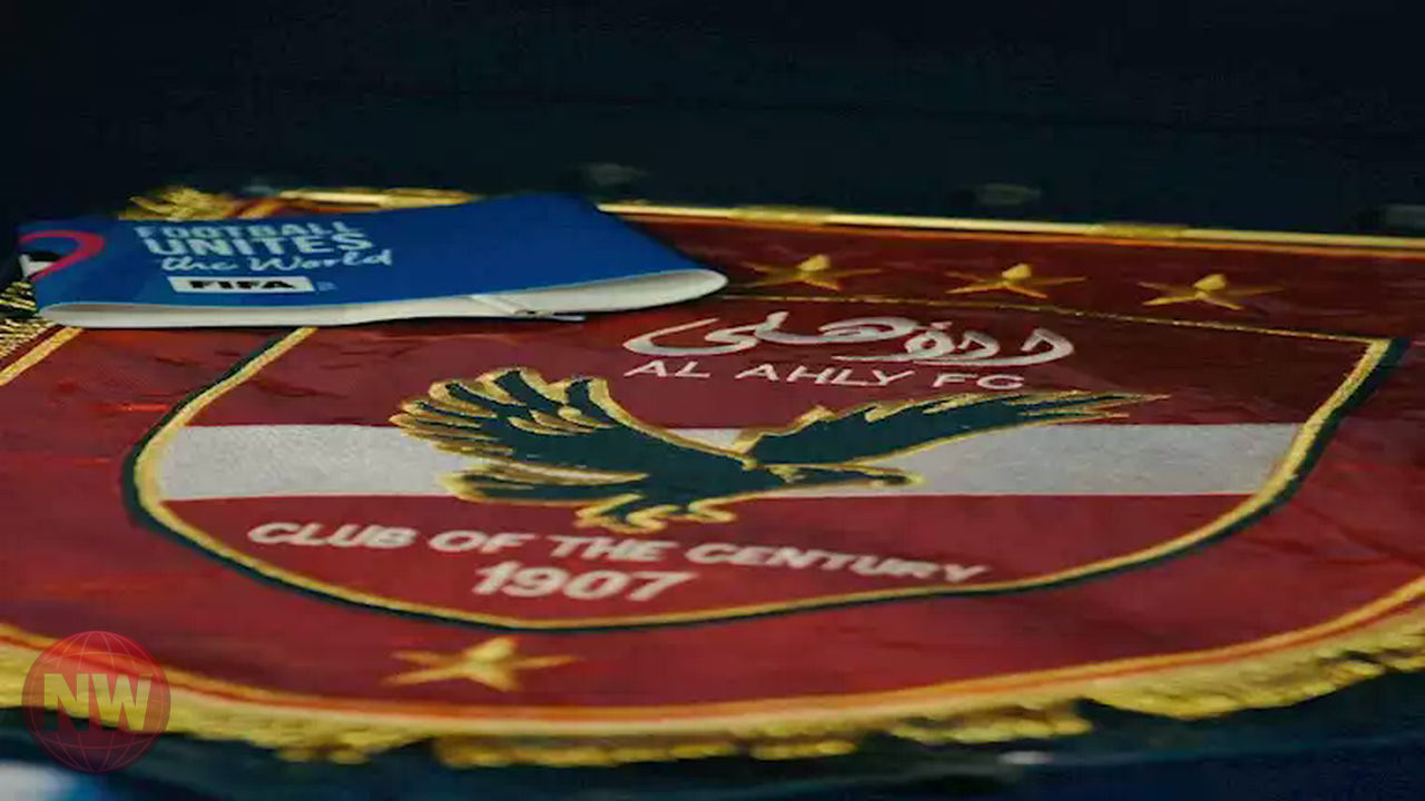 الأهلي يقدم بلاغاً ضد قناة "مودرن MTI" بسبب تصريحات عن الخطيب