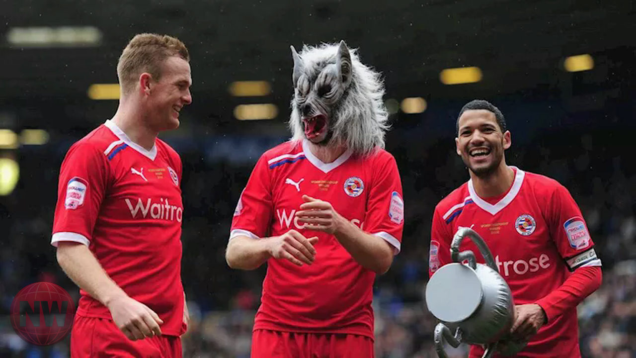 الدباغ يحتفل بسبايدرمان والزمالك يخسر أمام بلوزداد