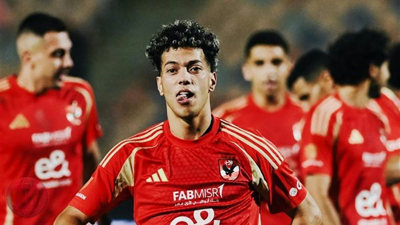 وكيل إمام عاشور يبحث عن عروض احترافية في أمريكا وقطر