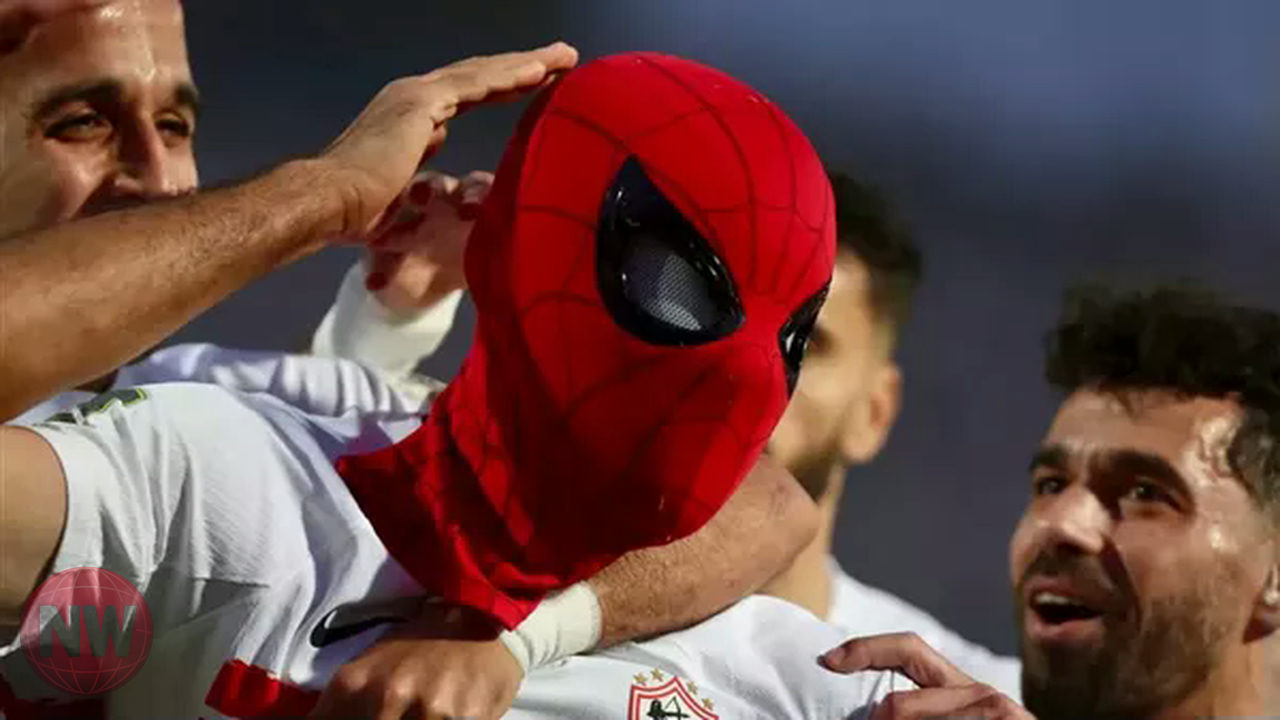 الزمالك يشدد الرقابة على احتفالات اللاعبين لتجنب الإنذارات