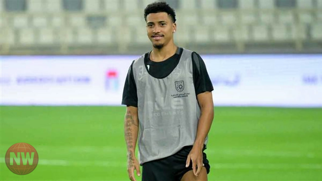 الزمالك يحدد شروط رحيل بيزيرا بـ 2.5 مليون دولار وحل أزمة القيد