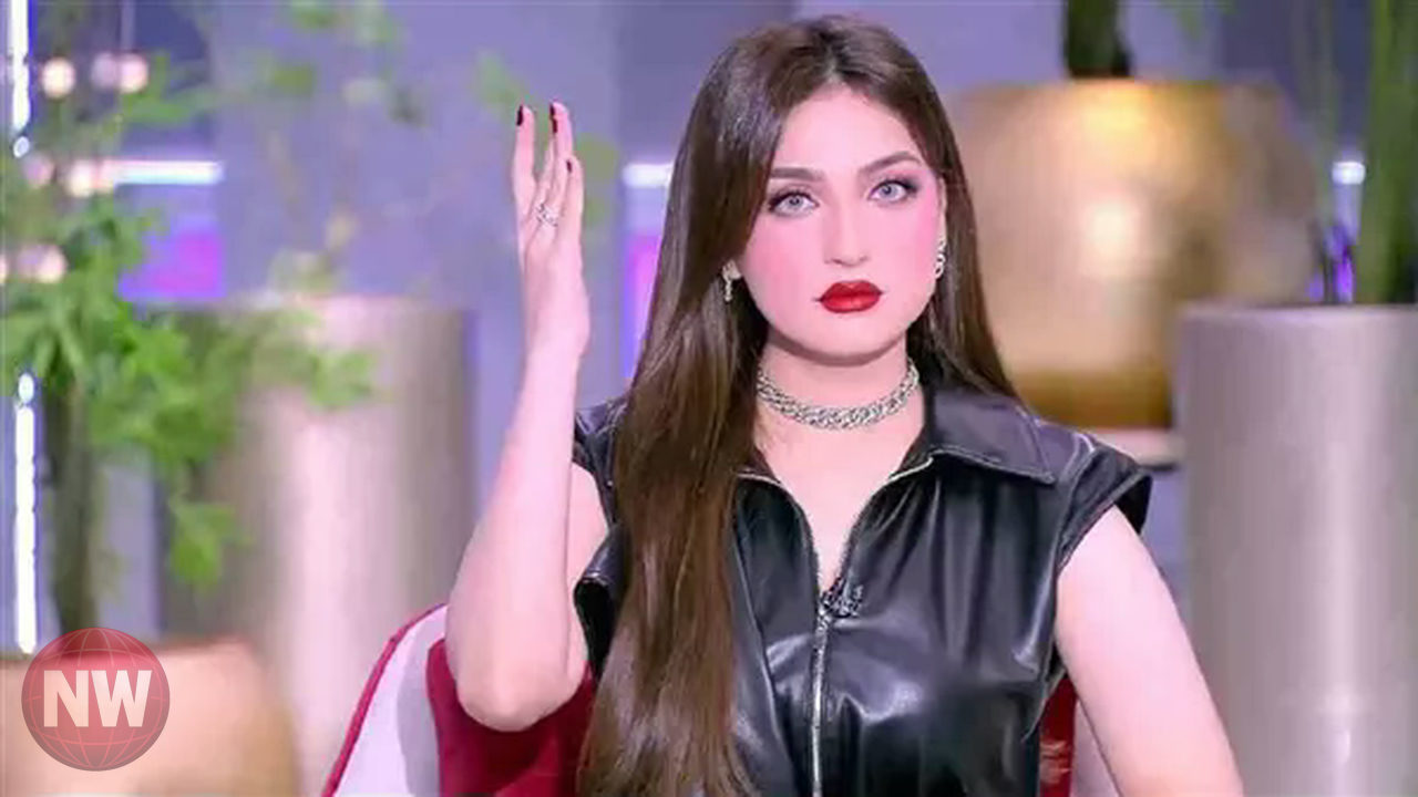 شكوى ضد الإعلامية ياسمين عز أمام الأعلى للإعلام بطلب من الزمالك