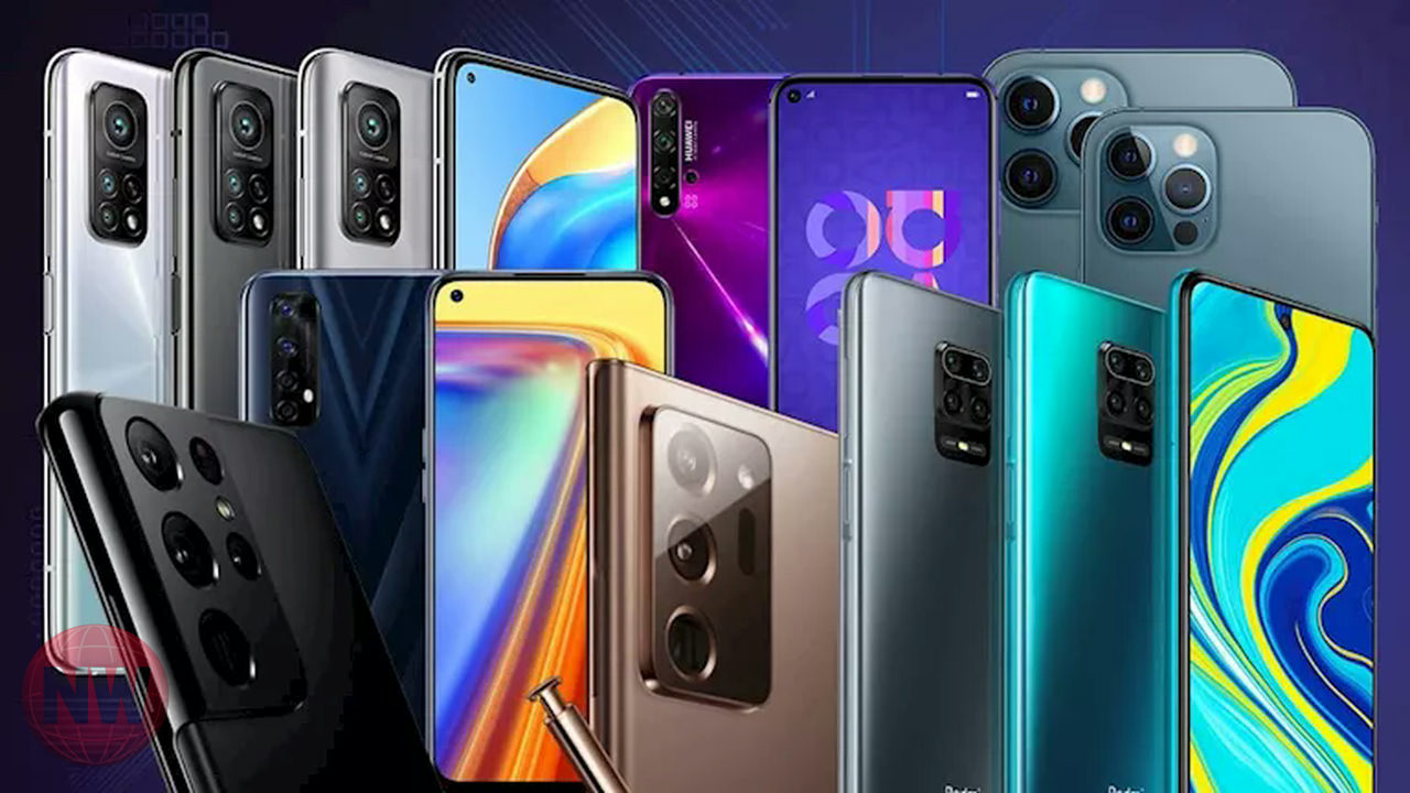 زيادة جديدة في أسعار الهواتف الذكية بمصر.. شعبة المحمول تعلق