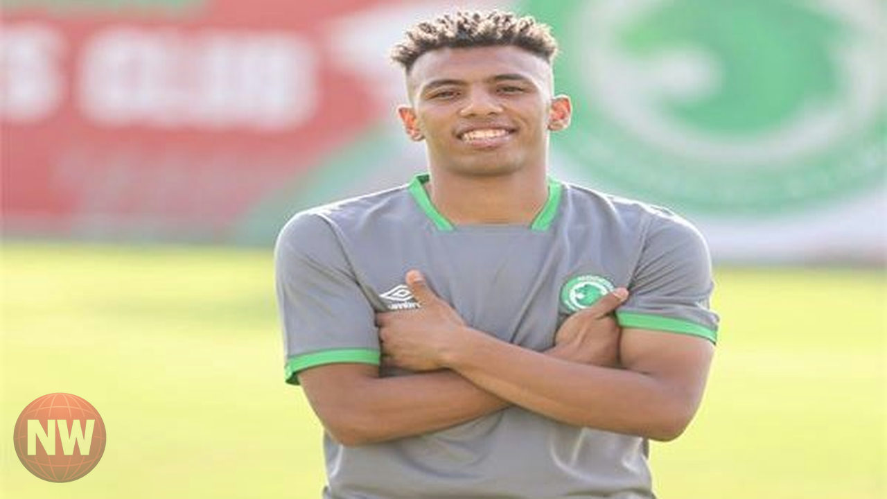 مودرن سبورت يحيل لاعبين للتحقيق ويواجه قيود "فيفا"