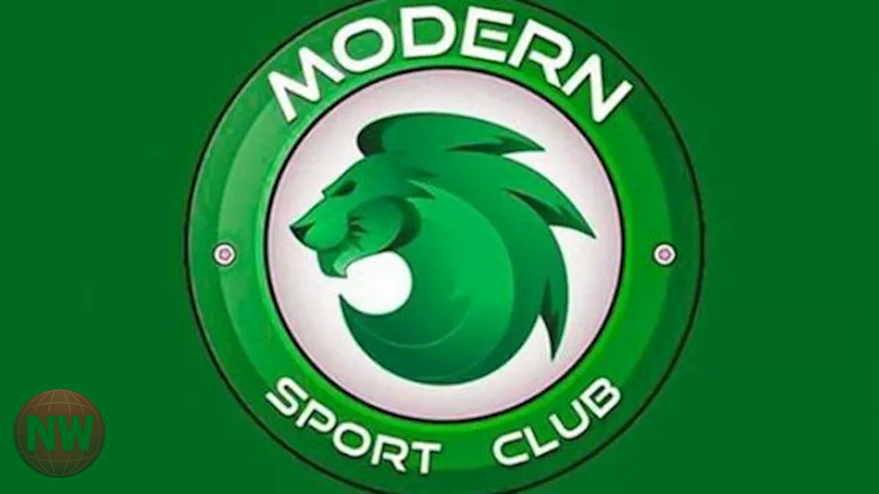 أزمة داخل مودرن سبورت: لاعبون يشكون الأوضاع ويتهمون الإدارة بالظلم