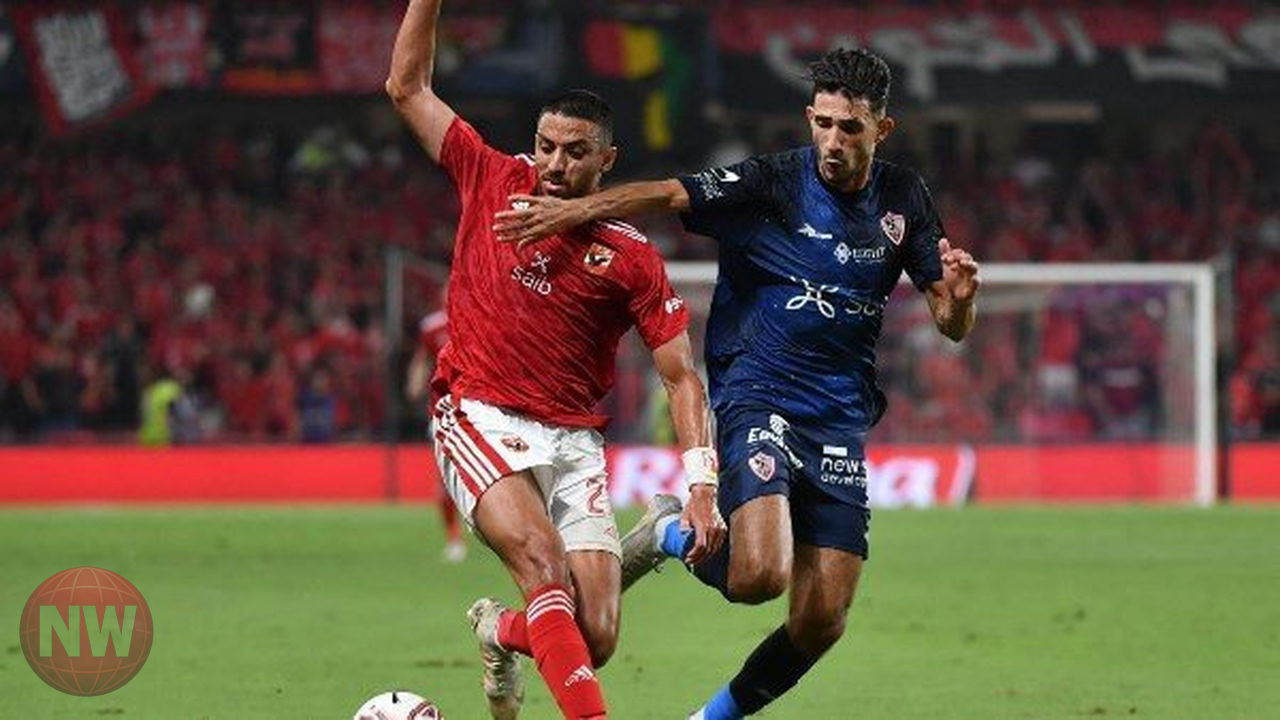 أعظم 50 ديربي في العالم: صراعات كروية تفوق الرياضة