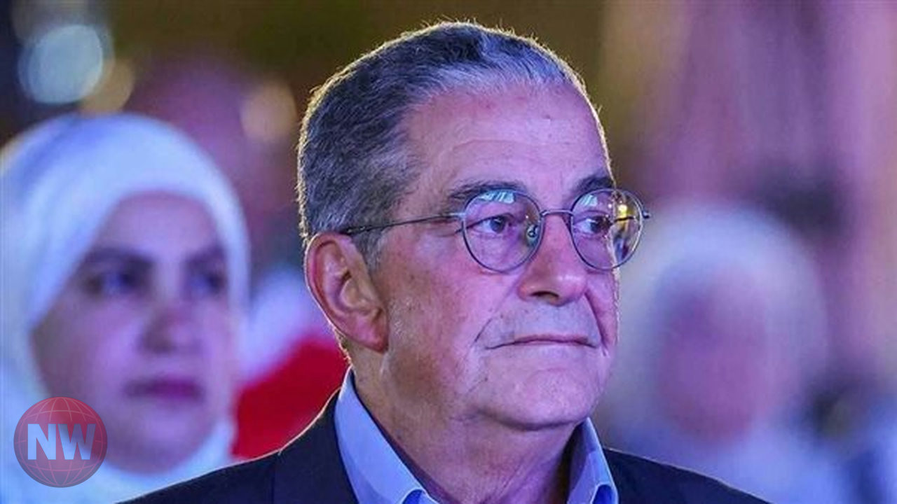 رئيس الزمالك الشرفي: ياسين منصور يؤكد حضوره نهائي الكونفدرالية