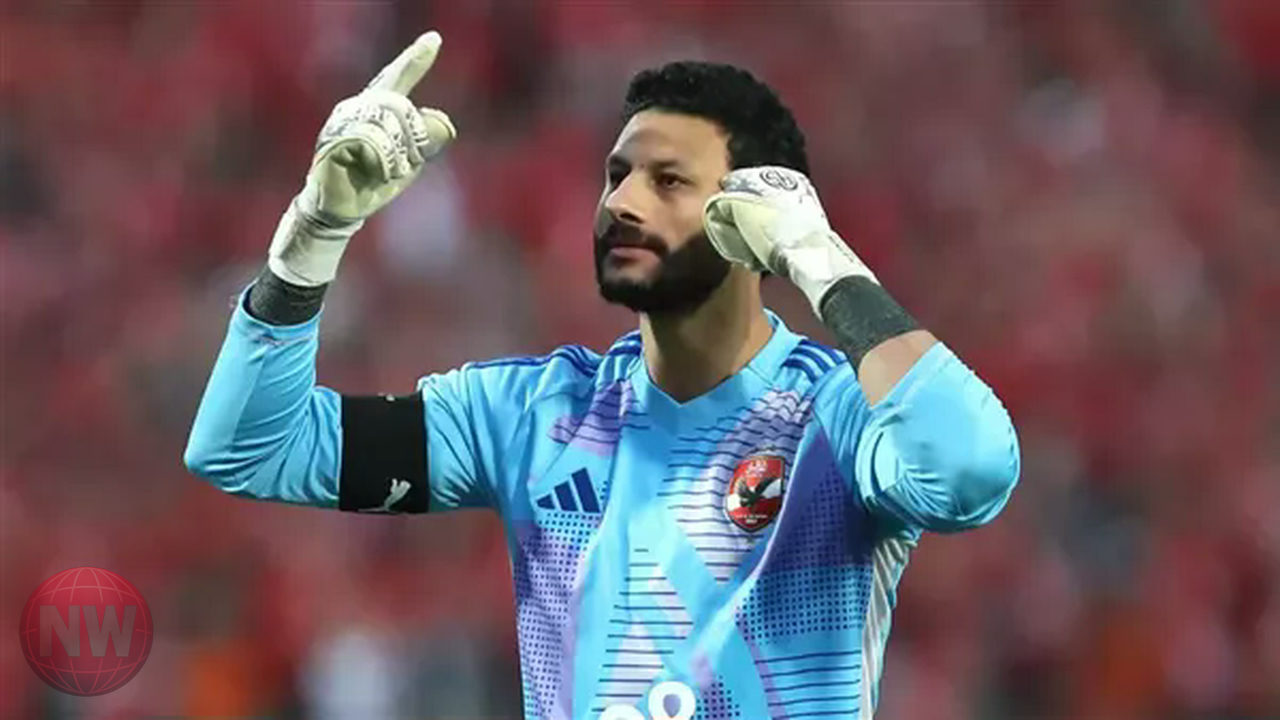 خبير لوائح: الأهلي قد يطعن على عقوبة الشناوي وفق تعديلات حديثة