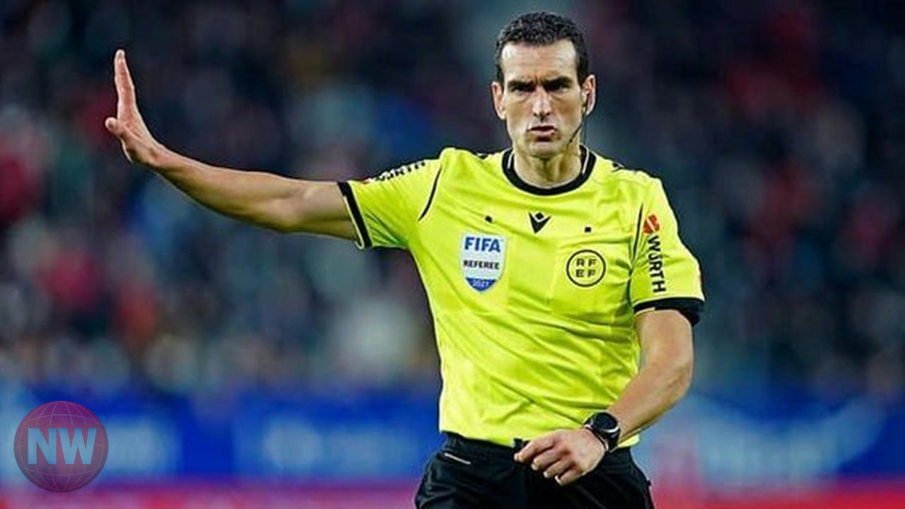 ريال مدريد يستضيف ألافيس بقيادة مونويرا وسط ضغوطات