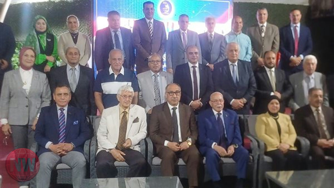 نقابة المهن الرياضية تطالب بتطبيق الكود الوظيفي ومنح تراخيص التدريب