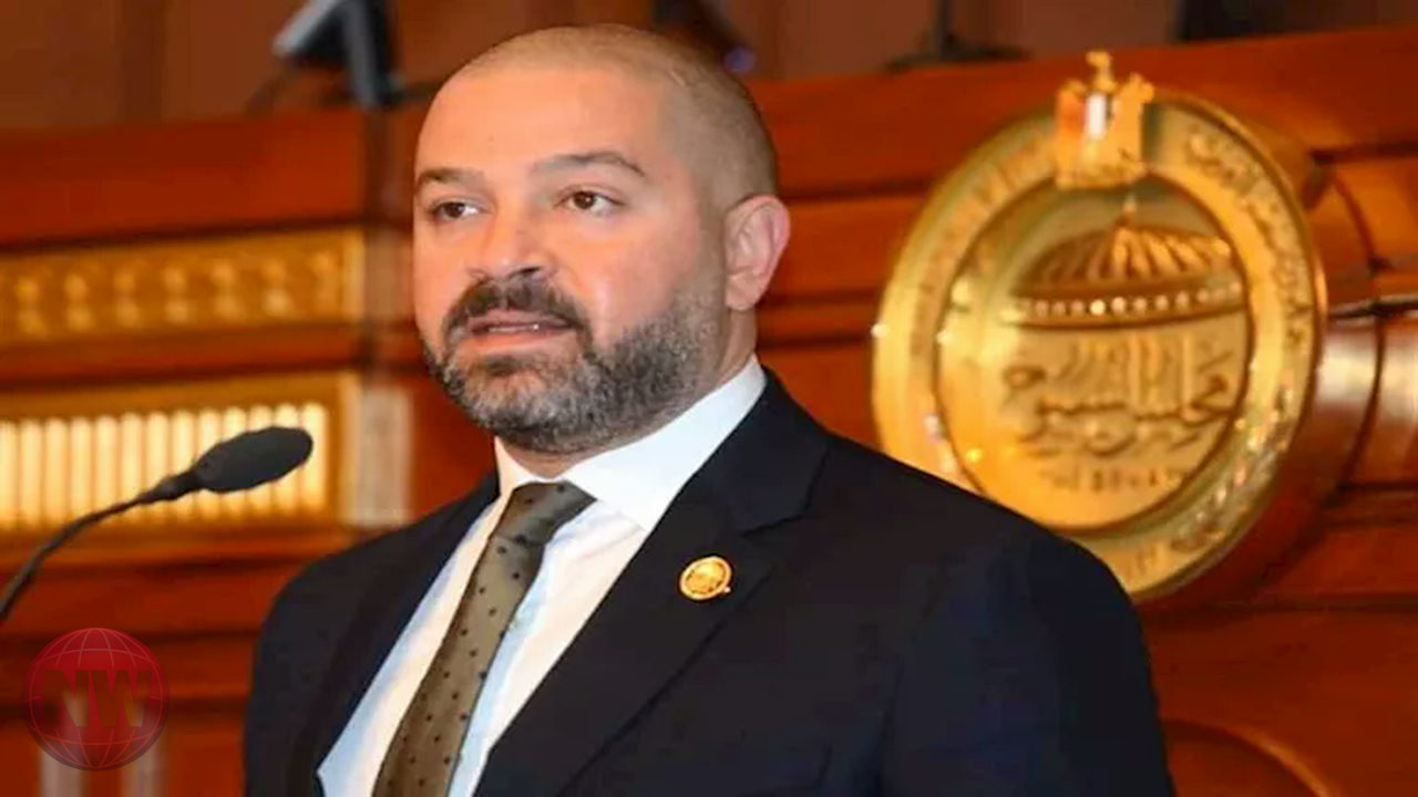 رئيس رابطة الأندية يكشف تفاصيل استمرار النظام الاستثنائي للدوري المصري